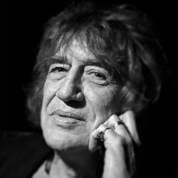 Howard Marks