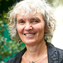 Hélène Goninet