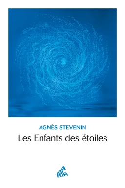 Les Enfants des étoiles