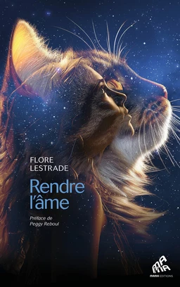 Rendre l'âme